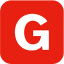 Gensler