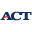 ACT logo