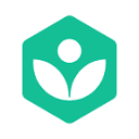 Khan Academy logo